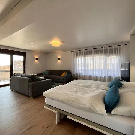 Auszeit Im Gartenweg